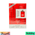 عطر اسمارت94 100مل