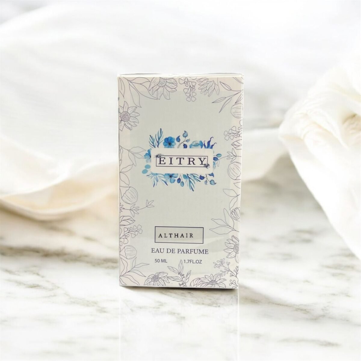 ⁦عطري 90⁩ - الصورة ⁦4⁩