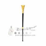 عصى أفانكو ذهبي - الصورة 4