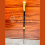 عصى أفانكو ذهبي - الصورة 3