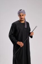 ⁦جلابية على الله⁩ - الصورة ⁦3⁩