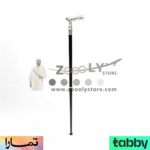 عصا أفانكو فخمة