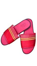 ⁦طقم الجرتق⁩ - الصورة ⁦3⁩