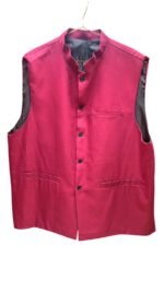 ⁦طقم الجرتق⁩ - الصورة ⁦4⁩