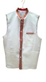 ⁦طقم الجرتق⁩ - الصورة ⁦5⁩