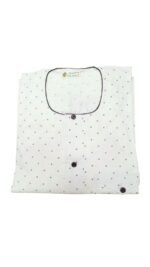 ⁦على الله منقوش أبيض فاخر⁩ - الصورة ⁦2⁩