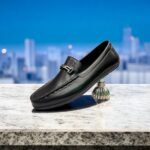 جزمة كشف زولي1 - الصورة 4