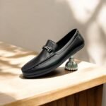 جزمة كشف زولي1 - الصورة 2