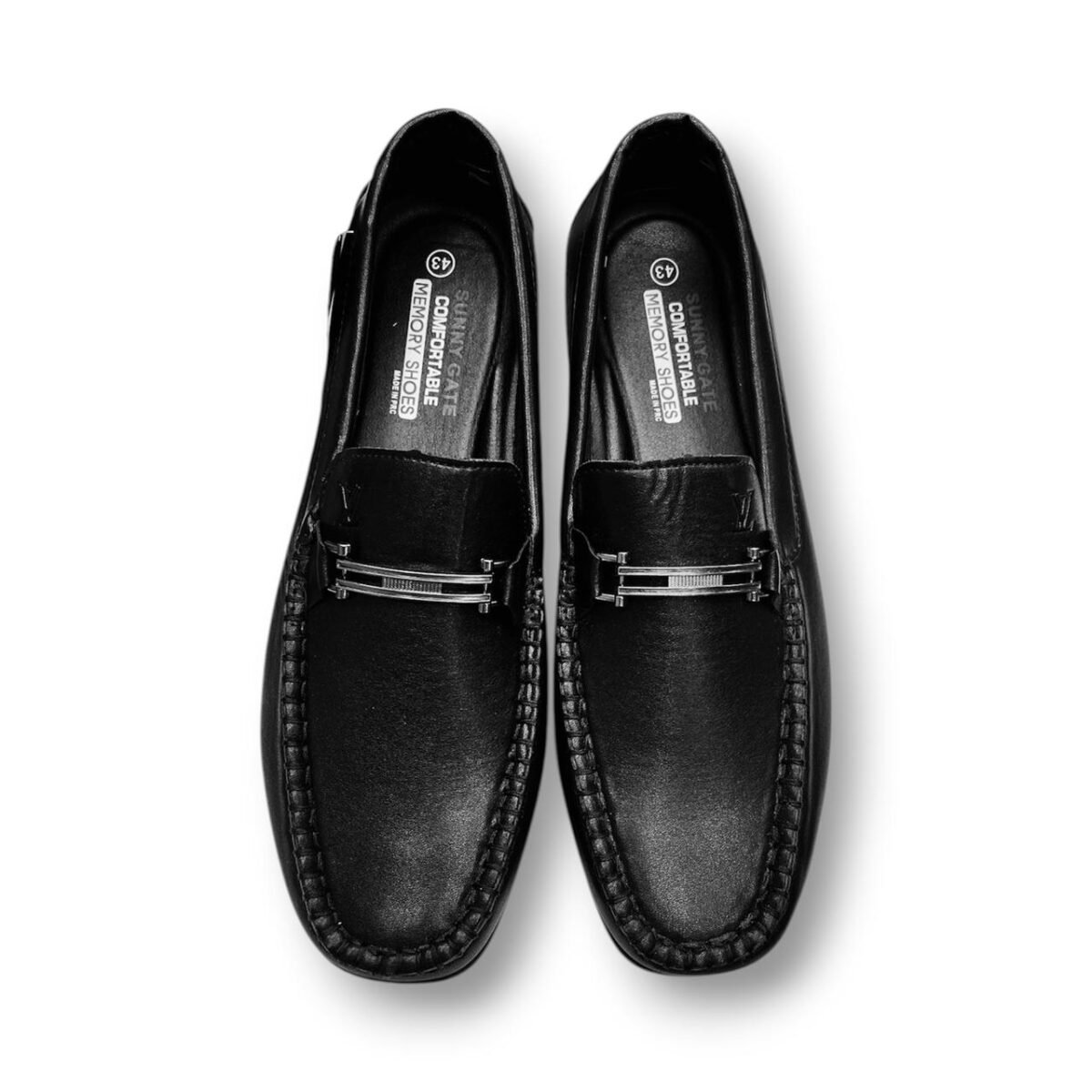 ⁦جزمة كشف زولي1⁩ - الصورة ⁦3⁩