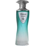 ⁦عطر إليسين 200⁩ - الصورة ⁦2⁩