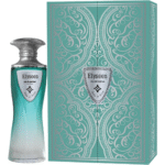 ⁦عطر إليسين 200⁩ - الصورة ⁦3⁩