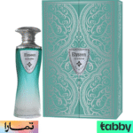 عطر إليسين 200