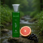 ⁦فريش غرين 95⁩ - الصورة ⁦3⁩