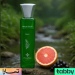 فريش غرين 95