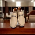 ⁦جزمة كشف زولي 2⁩ - الصورة ⁦2⁩