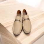 ⁦جزمة كشف زولي 2⁩ - الصورة ⁦3⁩