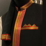 ⁦طقم الجرتق⁩ - الصورة ⁦2⁩