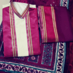 ⁦طقم الجرتق⁩ - الصورة ⁦3⁩