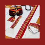 ⁦طقم الجرتق⁩ - الصورة ⁦4⁩