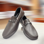 ⁦جزمة كشف زولي3⁩ - الصورة ⁦3⁩