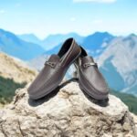 ⁦جزمة كشف زولي3⁩ - الصورة ⁦2⁩