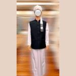 سديري زولي - الصورة 10