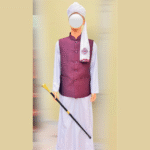 سديري زولي - الصورة 5