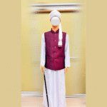 سديري زولي - الصورة 4