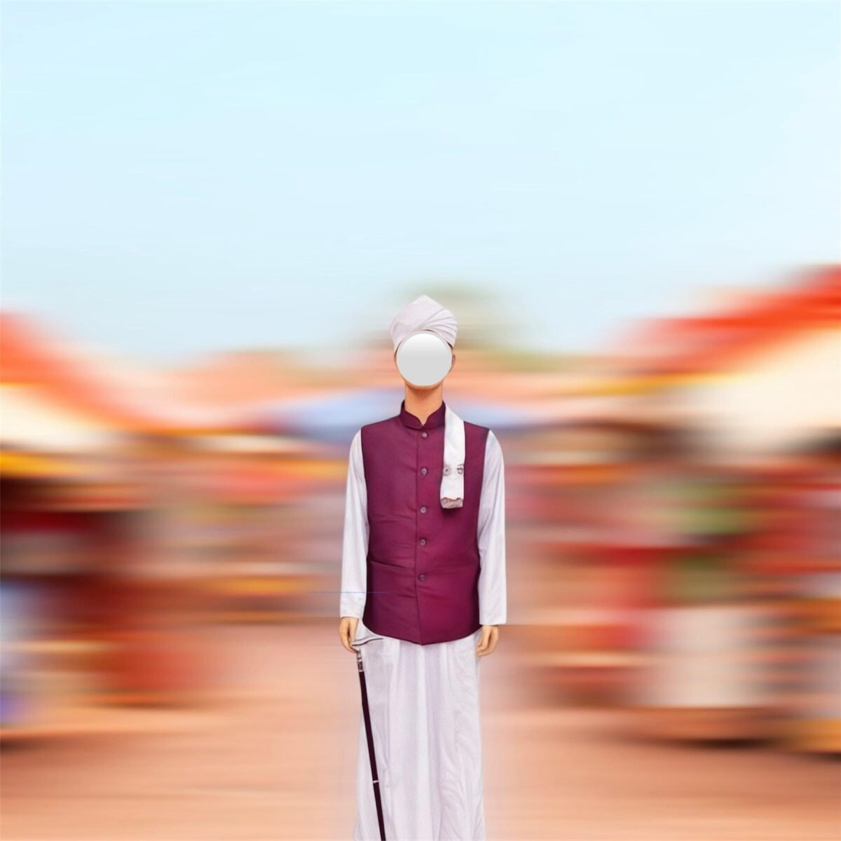 ⁦سديري زولي⁩ - الصورة ⁦7⁩