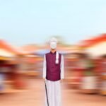 سديري زولي - الصورة 7