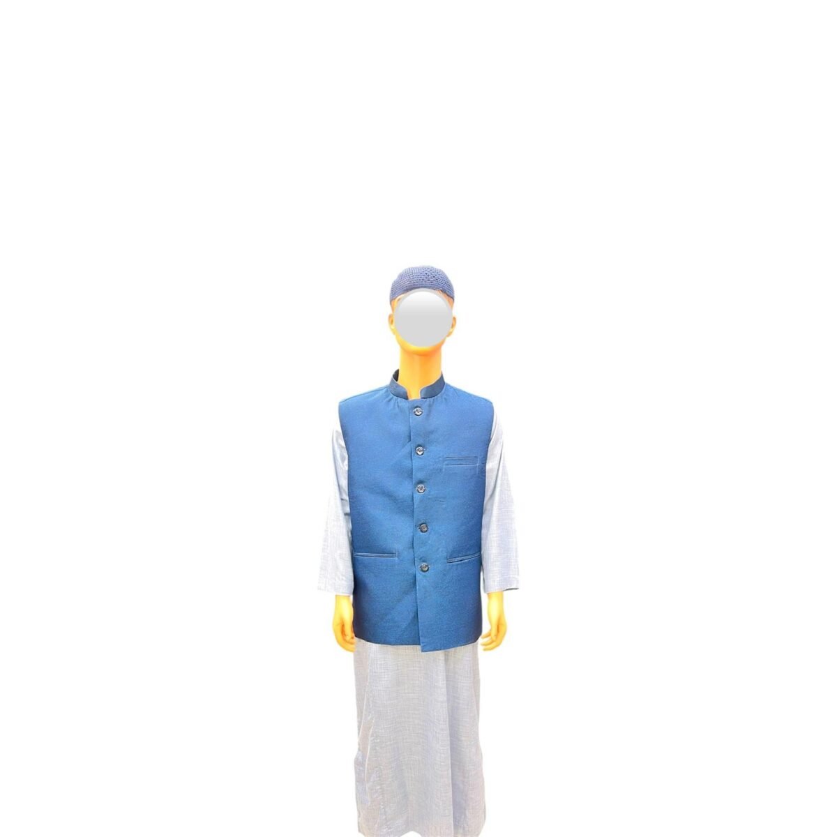 ⁦سديري زولي⁩ - الصورة ⁦6⁩