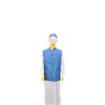 سديري زولي - الصورة 6