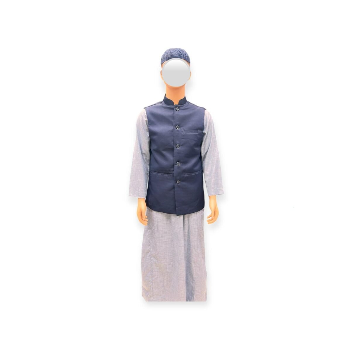 ⁦سديري زولي⁩ - الصورة ⁦8⁩