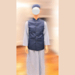 سديري زولي - الصورة 9