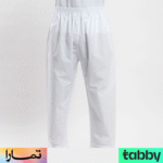 سروال سوداني