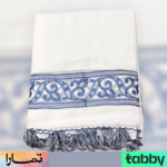 1طقم شال و عمه زولي