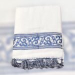 ⁦1طقم شال و عمه زولي⁩ - الصورة ⁦2⁩