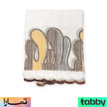 11 طقم شال و عمه زولي