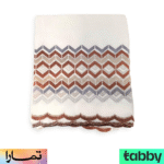 عمم وشالات سودانية