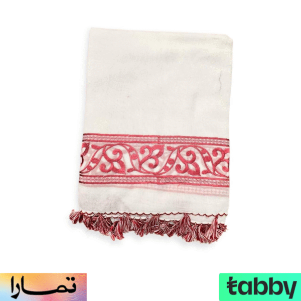 عمه سودانيه