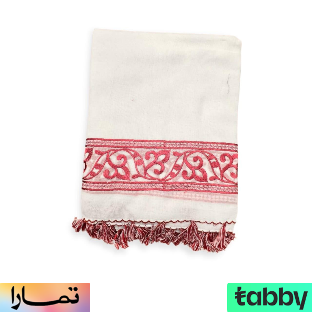 طقم 14 عمه سودانيه