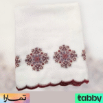 عمه وشال سوداني