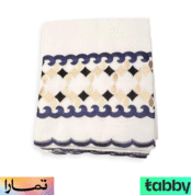 طقم عمه رجالي