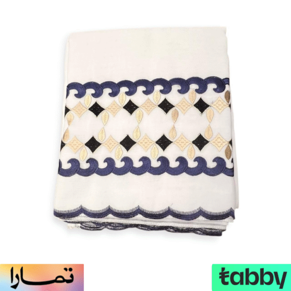 طقم عمه رجالي