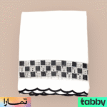 2طقم شال و عمه زولي