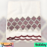 4طقم شال و عمه زولي