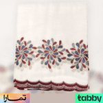 5طقم شال و عمه زولي