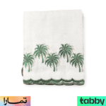 6طقم شال و عمه زولي