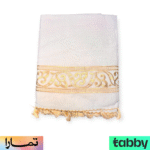 8طقم شال و عمه زولي