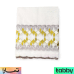 9طقم شال و عمه زولي